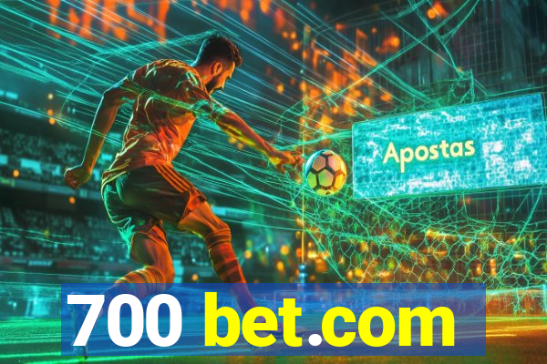 700 bet.com